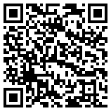 QR Code for T & T Truck & Crane Service in Santa Barbara, CA 93101