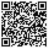 QR Code for Tabata David a DDS in Walnut, CA 91789