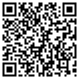 QR Code for Taco Bell in Sacramento, CA 95831