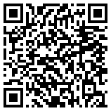 QR Code for Taco Bell in Santa Fe Springs, CA 90670