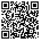 QR Code for Quikserve Concepts in Suisun City, CA 94585