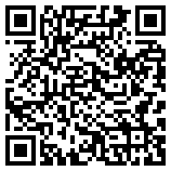 QR Code for Taco Bell in Orange, CA 92868