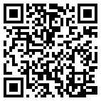 QR Code for Taco King in San Luis Obispo, CA 93401