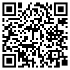 QR Code for Tahoe Style in Alpine Meadows, CA 96146