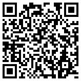QR Code for Widiss Tanya RD MFT in Arcadia, CA 91006
