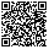 QR Code for Taylor Ginger Re in Bolinas, CA 94924
