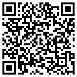 QR Code for Tbasco in Modesto, CA 95351