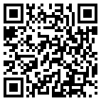 QR Code for Tbf Enterprises in Temecula, CA 92590