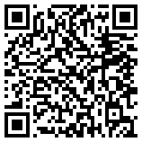 QR Code for Team Richmond in Richmond, CA 94805