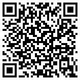 QR Code for Teamlogic It in Woodland Hills, CA 91367