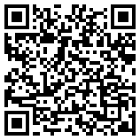 QR Code for Technocom Corporation in Carlsbad, CA 92011