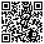 QR Code for Techspace in San Francisco, CA 94110