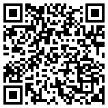 QR Code for Techzilla in Berkeley, CA 94704