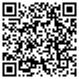 QR Code for Techzilla in West Hills, CA 91307