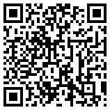 QR Code for Tekram Consulting in San Diego, CA 92130