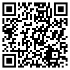 QR Code for Telepersonals in San Francisco, CA 94107