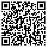 QR Code for Terminix - Glendale in Glendale, CA 91201