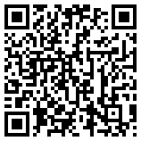 QR Code for Terra Linda Manor in San Rafael, CA 94903