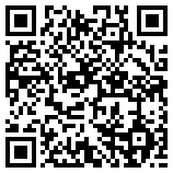 QR Code for TF Tire & Service in Visalia, CA 93291