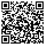 QR Code for Thai Lovers Restaurant in San Jose, CA 95132