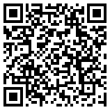 QR Code for Thai Silk Restaurant in Long Beach, CA 90802