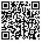 QR Code for Thai Time in San Diego, CA 92101