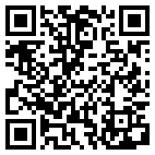 QR Code for Thailand House in Reseda, CA 91335