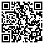 QR Code for Thangs Green in Inglewood, CA 90301