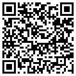 QR Code for Ace DC Thayer Cscs in Costa Mesa, CA 92627