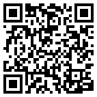 QR Code for The Accp-Icing in Hayward, CA 94544