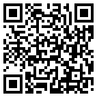 QR Code for The Actors Room in Fullerton, CA 