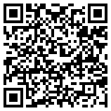 QR Code for The Adage Group in Beverly Hills, CA 90212