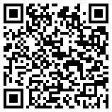 QR Code for The Broderick H Brown Law Firm in Oakland, CA 94609