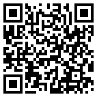 QR Code for The Budget Cafe in Lompoc, CA 93436