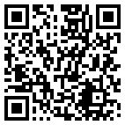QR Code for The Cafe in San Francisco, CA 94114