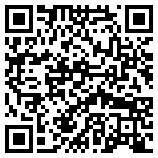 QR Code for The Computer Guy in Fairfield, CA 94534