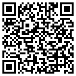 QR Code for The Dollar Spot in Running Springs, CA 92382