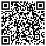 QR Code for The Flame Broiler in Placentia, CA 92870