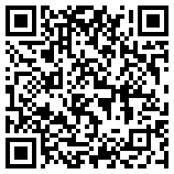 QR Code for The Garage Door Man in Rancho Cordova, CA 95670