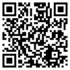 QR Code for The Golden Ox in Ridgecrest, CA 93555