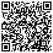 QR Code for The HONEY DO MAINTENANCE & REPAIR COMPANY in Pleasanton, CA 94566
