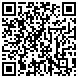 QR Code for The Hubcap Center in San Bernardino, CA 92410