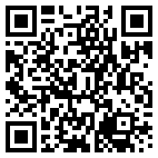 QR Code for Ko Studios Agoura in Agoura Hills, CA 91301