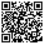 QR Code for The Kraufz in VISTA, CA 92083