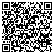 QR Code for Contact the Law Offices of Frederick J. Gibbons in Marysville, CA 95901