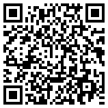 QR Code for The Learning Patch Children's Center in Orangevale, CA 95662