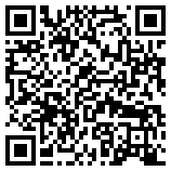QR Code for The Massage Place in Los Angeles, CA 90064