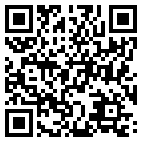 QR Code for The Mint in Bakersfield, CA 93301