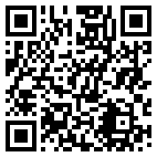 QR Code for The Office in Corona, CA 92882