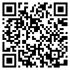 QR Code for The Pho in San Francisco, CA 94124